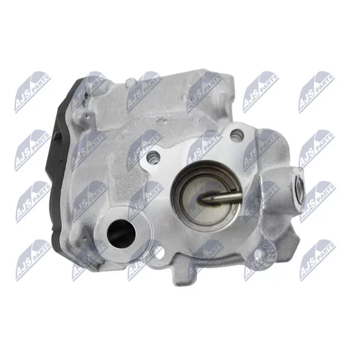 EGR ventil EGR-ME-013 /NTY/ - obr. 4