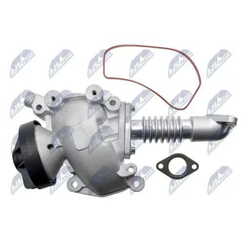 EGR ventil EGR-ME-014 /NTY/ - obr. 3