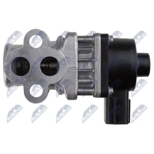 EGR ventil EGR-MZ-002 /NTY/ - obr. 3