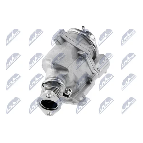 EGR ventil EGR-PE-003 /NTY/ - obr. 1