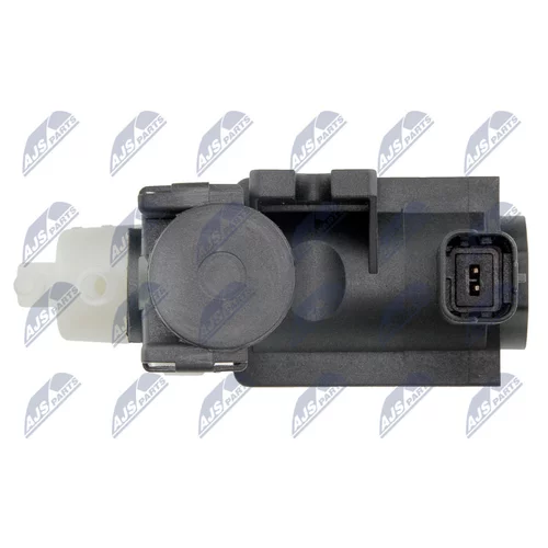Menič tlaku turbodúchadla EGR-PE-007 /NTY/ - obr. 3