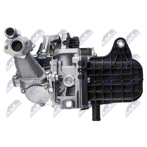 EGR ventil EGR-PE-017 /NTY/ - obr. 3