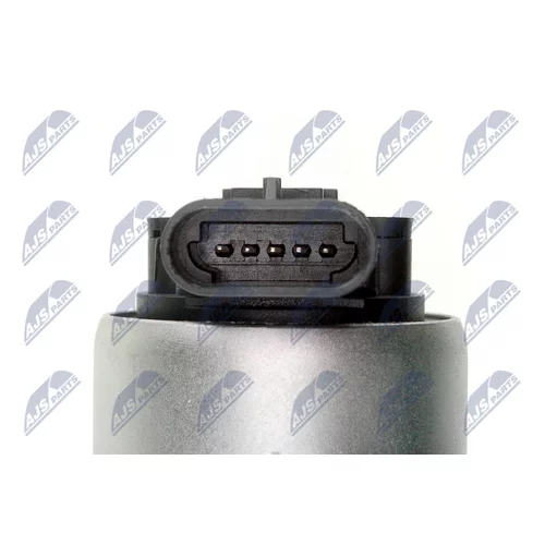 EGR ventil EGR-PL-000 /NTY/ - obr. 5