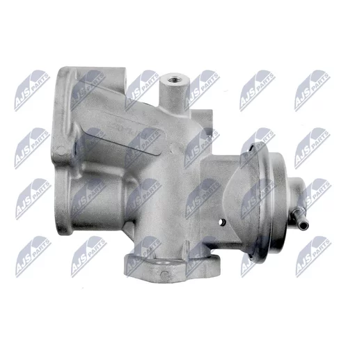 EGR ventil EGR-PL-023 /NTY/ - obr. 3