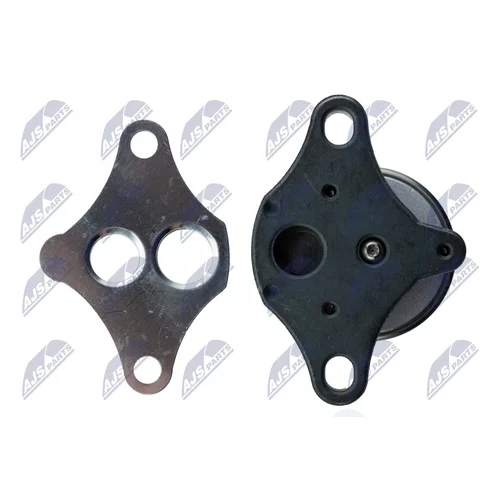 EGR ventil EGR-PL-025 /NTY/ - obr. 3