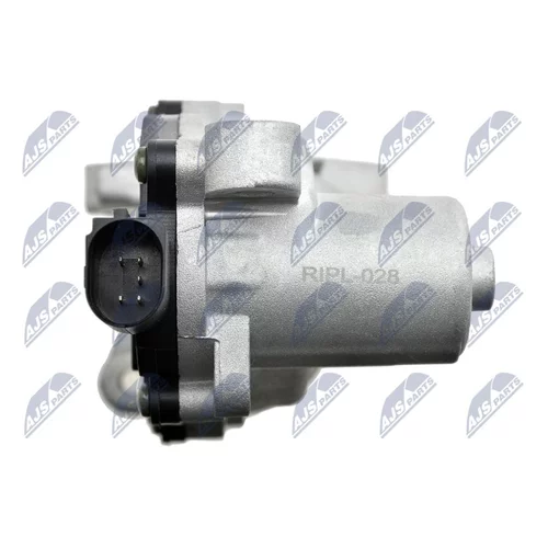 EGR ventil EGR-PL-028 /NTY/ - obr. 4