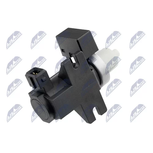 Menič tlaku turbodúchadla EGR-PL-033 /NTY/ - obr. 1
