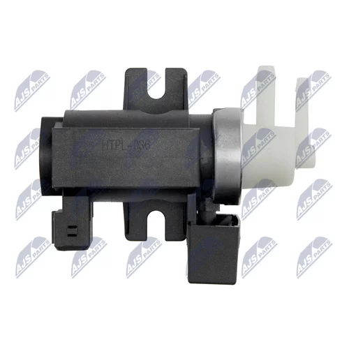 Menič tlaku turbodúchadla EGR-PL-036 /NTY/ - obr. 2