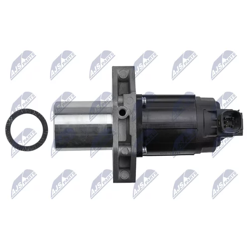 EGR ventil EGR-PL-038 /NTY/ - obr. 3