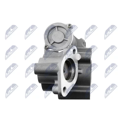 EGR ventil EGR-RE-003 /NTY/ - obr. 5