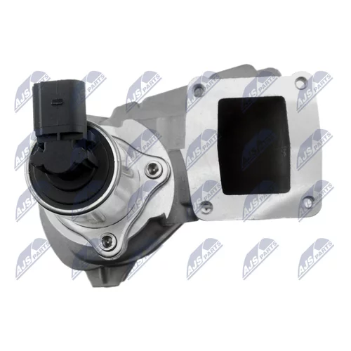 EGR ventil EGR-RE-006 /NTY/ - obr. 6
