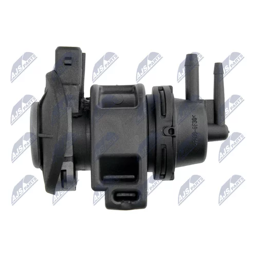 Regulátor tlaku EGR-RE-013 /NTY/ - obr. 2