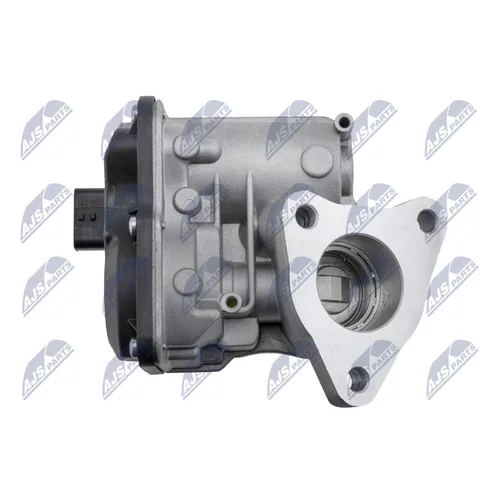 EGR ventil EGR-RE-019 /NTY/ - obr. 2