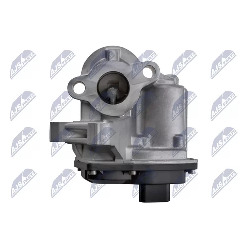 EGR ventil EGR-RE-027 /NTY/ - obr. 2