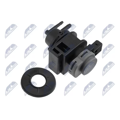 Regulátor tlaku EGR-RE-036 /NTY/ - obr. 1