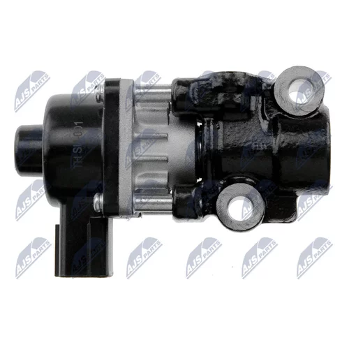 EGR ventil EGR-SU-001 /NTY/ - obr. 2