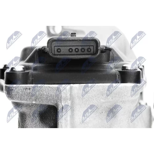 EGR ventil EGR-SU-003 /NTY/ - obr. 7
