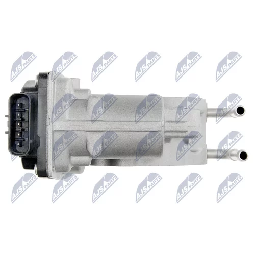 EGR ventil EGR-TY-006 /NTY/ - obr. 5
