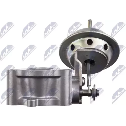 EGR ventil EGR-TY-023 /NTY/ - obr. 2