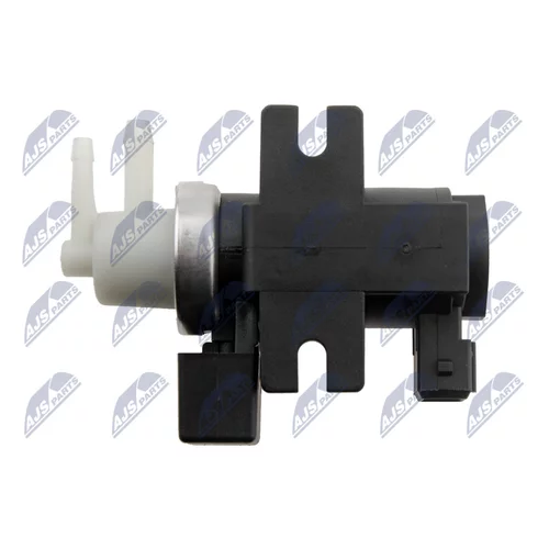 Menič tlaku turbodúchadla EGR-VV-008 /NTY/ - obr. 3