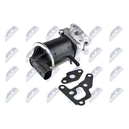 EGR ventil EGR-VW-004 /NTY/ - obr. 1