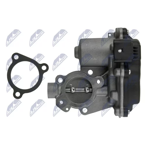 EGR ventil EGR-VW-055 /NTY/ - obr. 4
