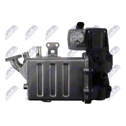 EGR modul EGR-VW-067 /NTY/ - obr. 2