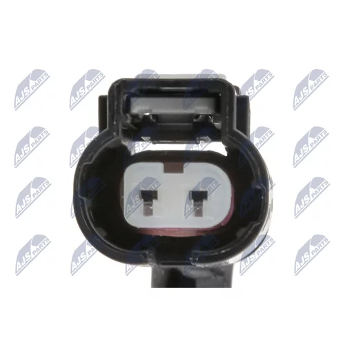 Snímač teploty výfukových plynov EGT-BM-022 /NTY/ - obr. 2
