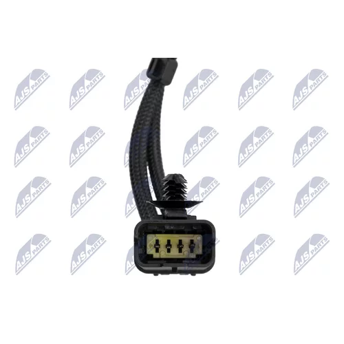 Snímač teploty výfukových plynov EGT-CT-009 /NTY/ - obr. 3