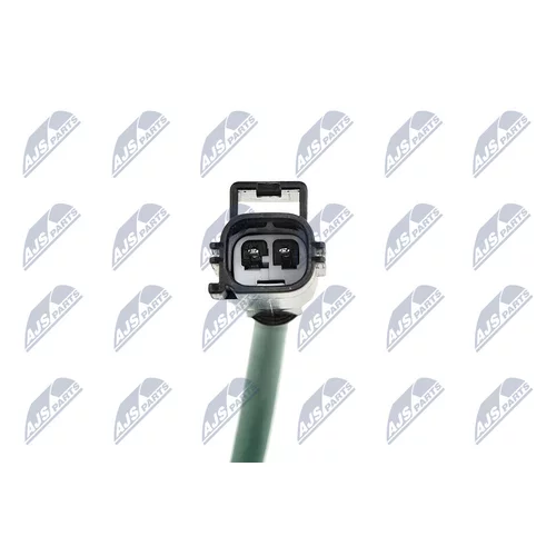 Snímač teploty výfukových plynov EGT-FR-006 /NTY/ - obr. 2
