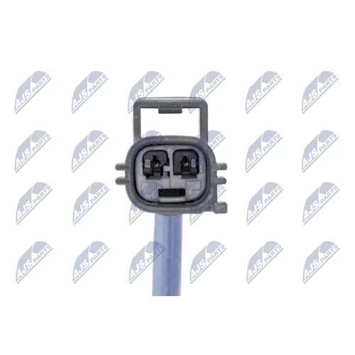 Snímač teploty výfukových plynov EGT-FR-016 /NTY/ - obr. 2