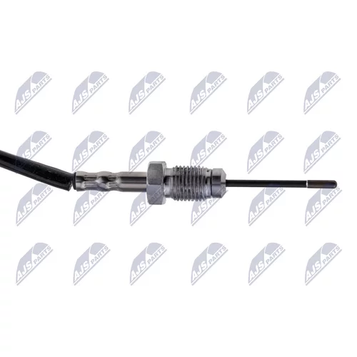 Snímač teploty výfukových plynov EGT-FR-019 /NTY/ - obr. 1