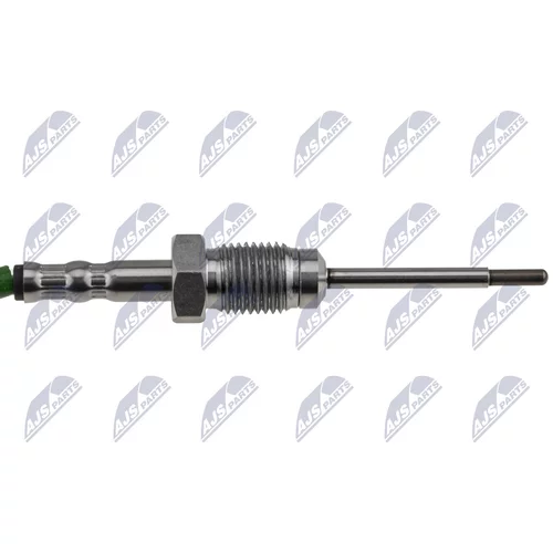 Snímač teploty výfukových plynov EGT-FR-028 /NTY/ - obr. 1
