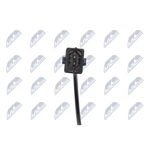 Snímač teploty výfukových plynov EGT-FT-028 /NTY/ - obr. 2