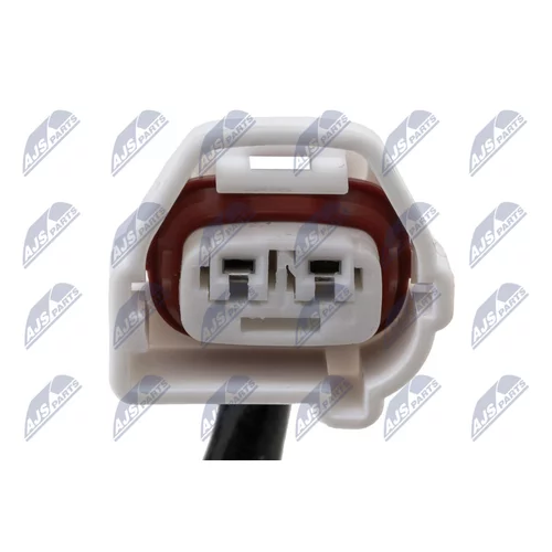 Snímač teploty výfukových plynov EGT-NS-015 /NTY/ - obr. 2