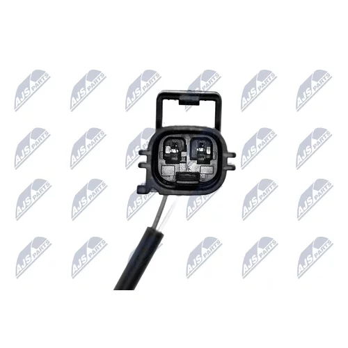 Snímač teploty výfukových plynov EGT-VV-002 /NTY/ - obr. 2