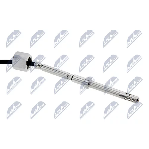 Snímač teploty výfukových plynov EGT-VW-002 /NTY/ - obr. 1