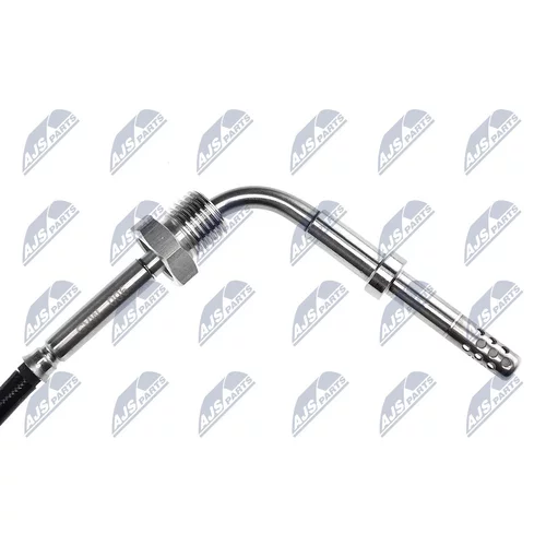 Snímač teploty výfukových plynov EGT-VW-006 /NTY/ - obr. 1