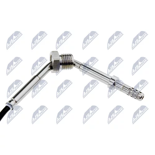 Snímač teploty výfukových plynov EGT-VW-027 /NTY/ - obr. 1