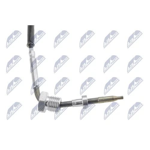 Snímač teploty výfukových plynov EGT-VW-042 /NTY/ - obr. 1