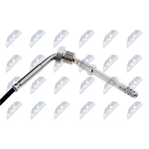 Snímač teploty výfukových plynov EGT-VW-043 /NTY/ - obr. 1
