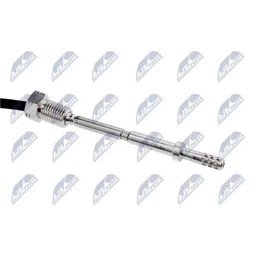 Snímač teploty výfukových plynov EGT-VW-063 /NTY/ - obr. 1
