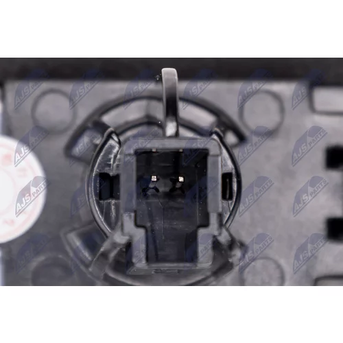 Osvetlenie poznávacej značky ELP-NS-001 /NTY/ - obr. 4