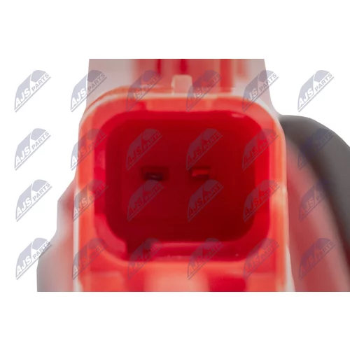 Prídavné brzdové svetlo ELP-RE-003S /NTY/ - obr. 4