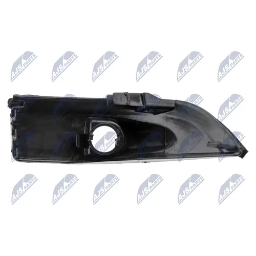 Smerové svetlo ELP-TY-002 /NTY/ - obr. 3