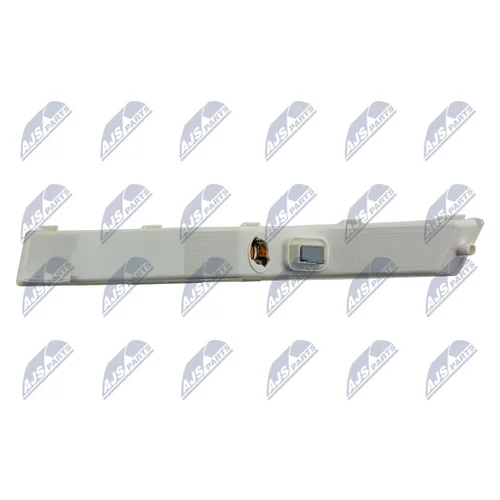 Smerové svetlo ELP-VW-032 /NTY/ - obr. 4