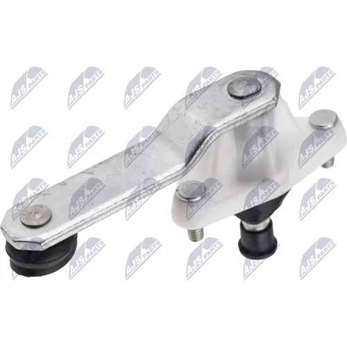 Mechanizmus stieračov EMW-NS-014 /NTY/ - obr. 1