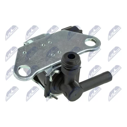 Regulátor tlaku ENK-NS-000 /NTY/ - obr. 1