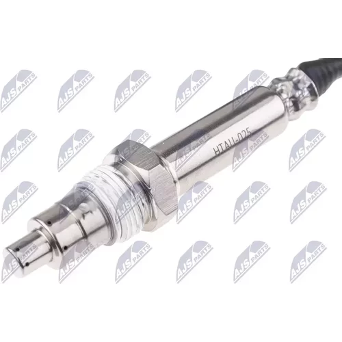 NOx-Sensor, vstrekovanie močoviny ENOX-AU-025 /NTY/ - obr. 1