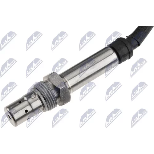 NOx-Senzor, NOx-Katalyzátor ENOX-BM-006 /NTY/ - obr. 1